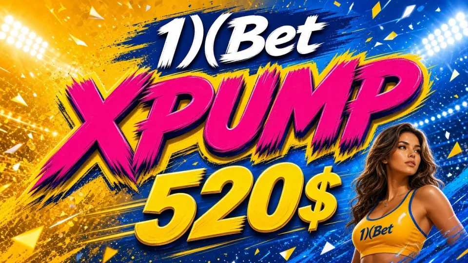 Creating a 1xbet account through the promo code route versus a plain sign-up and which one pays off more